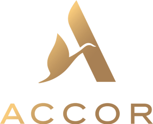 Accor Accor