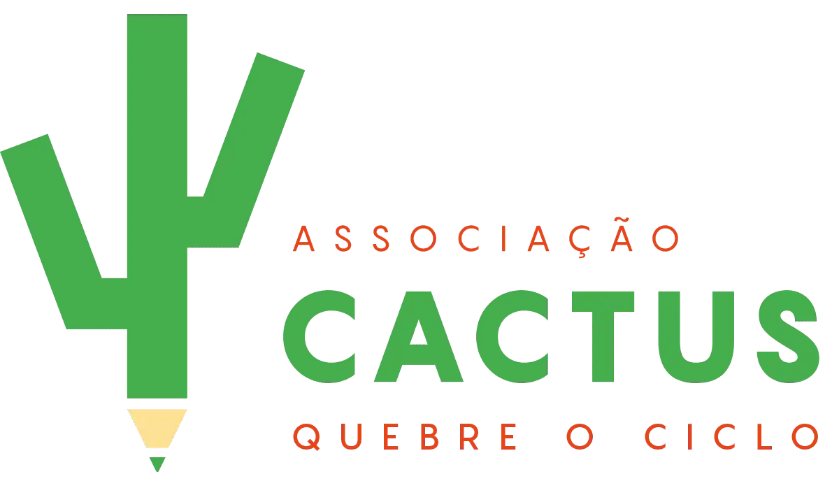 Cactus Cactus