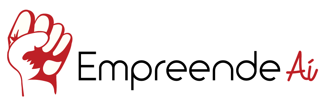 Empreende Aí Empreende Aí