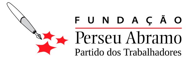 Fundação Perseu Abramo Fundação Perseu Abramo