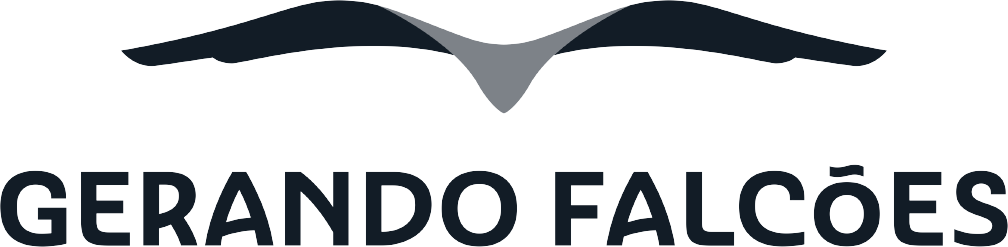 Gerando Falcões Gerando Falcões