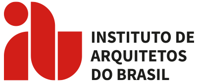 Instituto de Arquitetos do Brasil Instituto de Arquitetos do Brasil