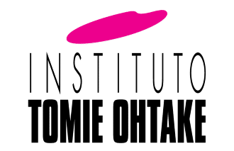 Instituto Tomie Ohtake Instituto Tomie Ohtake