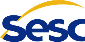 SESC SESC
