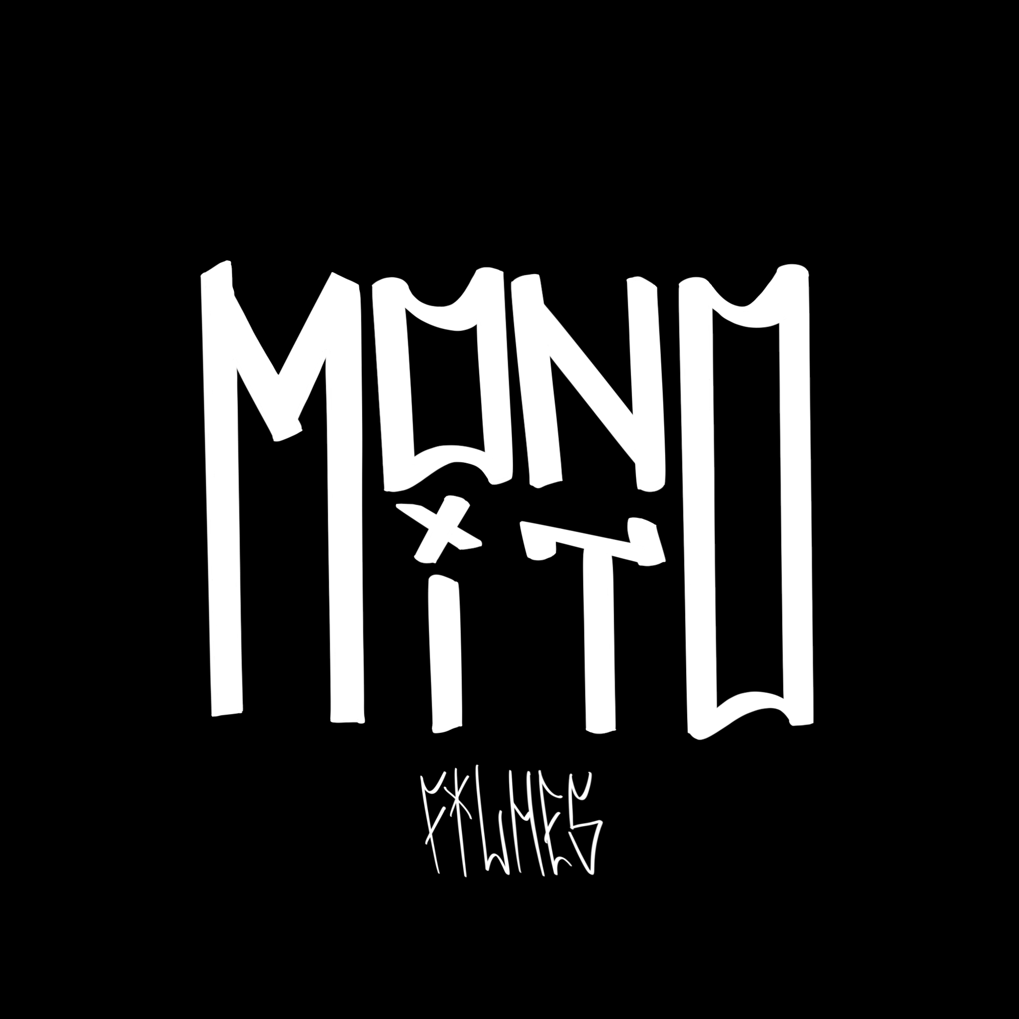 Monomito Filmes Monomito Filmes